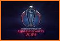 Star Sports  :  WorldCup 2019 related image