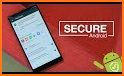 Mobile Secure related image