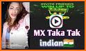 MAX Taka Tak - Short Video App Made in India related image