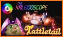Guide for Tattletail New 2018 related image