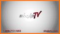 ShqipTV related image