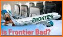 AirShare - Airline Flight Reviews related image