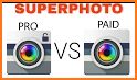 SuperPhoto Full related image