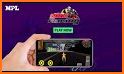 Guide For MPL Game - Play & Win with MPL Live related image