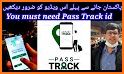 Pass Track related image