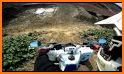 Offroad ATV Wallpaper related image