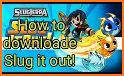 Guide For Slugterra: Slug it Out 2 Game 2020 related image