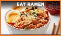 Snack video guide related image