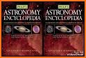 Astronomy Encyclopedia related image