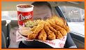 Raising Cane's Chicken Fingers related image