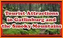 Smoky Mountain Deals and Attractions related image