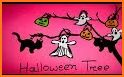 Horror Halloween Craft - Scary Fest related image