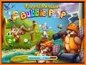 Forest Rescue: Bubble Pop related image