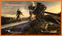 Metal Gear Rising: Revengeance related image