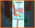 Stacky Dash Tips related image