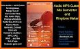 MP3 Cutter - Music Audio Editor & Ringtone Maker related image