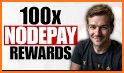 Nodepay related image