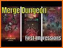 Merge Dungeon related image