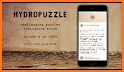 Hydropuzzle related image