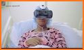 VR Horror Hospital Ultimate related image