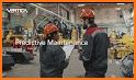 Oply Predictive Maintenance related image