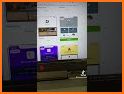 DoctoZone Delivery - Template related image