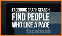 Findsome - Social Media Profile Finder related image