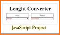 Length converter related image