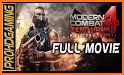 Modern Combat 4: Zero Hour related image