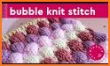 Knitting Patterns Free related image