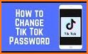 Tok for Tox - Encrypted Messenger related image