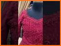 Najia Wear related image