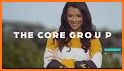Core Group related image