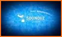 Soundiiz : convert playlists - music manager related image