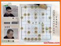 Trạng Cờ - Xiangqi, Chinese Chess online related image