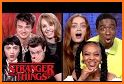Stranger Things Trivia Quiz related image