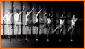 Dancing Star! related image