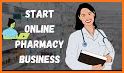 3elagi - Pharmacy Delivery Service related image