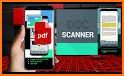 Fast Document Scanner (Made in India): PDF Creator related image