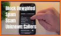 Robo Call Blocker - Call Filter Block Spam Calls related image