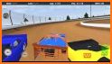Dirt Racing Mobile 3D related image