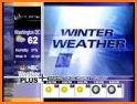 Weather Plus related image