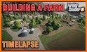 Farmland Farming Sim related image