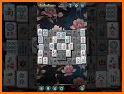 Mahjong Blossom related image