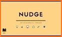 The Nudge related image
