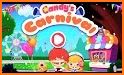 Candy's Carnival related image