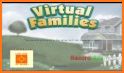 Virtual Families Lite related image