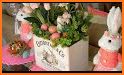 Easter 2022 Theme +HOME related image