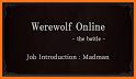 WoNovel - Werewolf Online related image