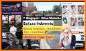 Manga id - Baca manga translate Indonesia related image